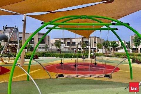 阿联酋 Dubai 待租 : 3 卧, 162.3 平方米 , 编号652215 - 照片 15