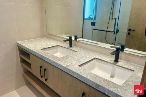 阿联酋 Dubai 待租 : 3 卧, 162.3 平方米 , 编号652215 - 照片 21