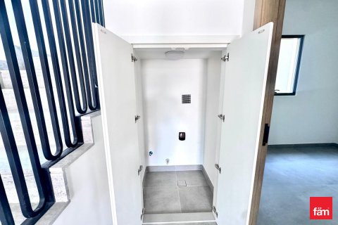 阿联酋 Dubai 待租 : 3 卧, 162.3 平方米 , 编号652215 - 照片 5