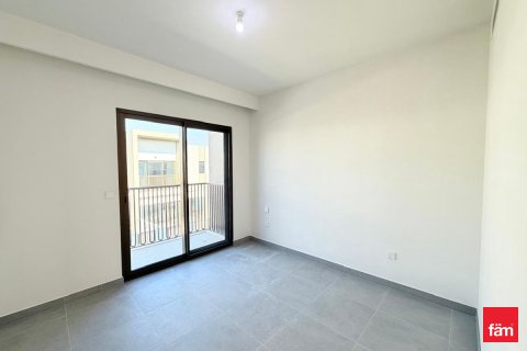 Villa til leje i Dubai, UAE 3 soveværelser, 162.3 kvm № 652215 - foto 13