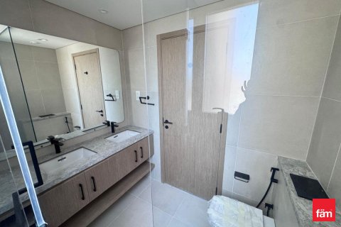 阿联酋 Dubai 待租 : 3 卧, 162.3 平方米 , 编号652215 - 照片 19