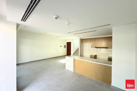 Villa til leje i Dubai, UAE 3 soveværelser, 162.3 kvm № 652215 - foto 11