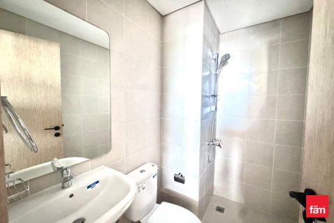 阿联酋 Dubai 待租 : 3 卧, 162.3 平方米 , 编号652215 - 照片 18