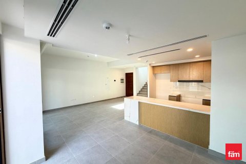 Villa til leje i Dubai, UAE 3 soveværelser, 162.3 kvm № 652215 - foto 19