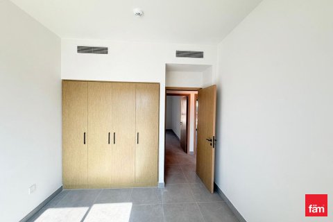 Villa til leje i Dubai, UAE 3 soveværelser, 162.3 kvm № 652215 - foto 15