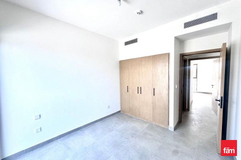 阿联酋 Dubai 待租 : 3 卧, 162.3 平方米 , 编号652215 - 照片 1