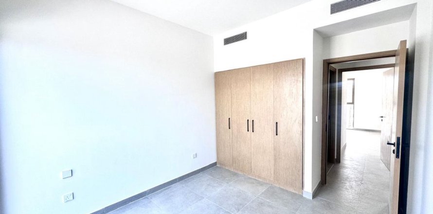 阿联酋 Dubai 别墅  3 卧, 162.3 平方米 , 编号 652215