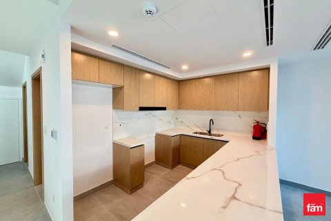 Villa til leje i Dubai, UAE 3 soveværelser, 162.3 kvm № 652215 - foto 17