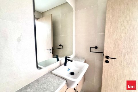 阿联酋 Dubai 待租 : 3 卧, 162.3 平方米 , 编号652215 - 照片 16