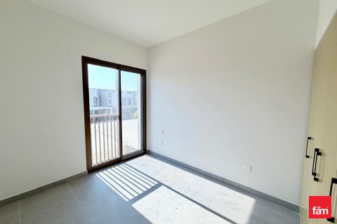 Villa til leje i Dubai, UAE 3 soveværelser, 162.3 kvm № 652215 - foto 14