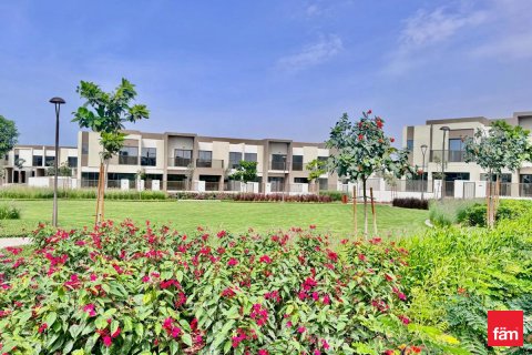 阿联酋 Dubai 待租 : 3 卧, 162.3 平方米 , 编号652215 - 照片 11