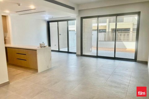 阿联酋 Dubai 待租 : 3 卧, 162.3 平方米 , 编号652215 - 照片 9