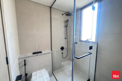 阿联酋 Dubai 待租 : 3 卧, 162.3 平方米 , 编号652215 - 照片 17