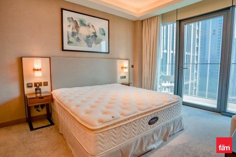 شقة للإيجار في دبي، الإمارات العربية المتحدة 2 غرفة نوم ، 116.9 متر مربع ، رقم 652216 - صورة 5