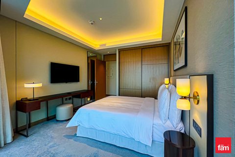 شقة للإيجار في دبي، الإمارات العربية المتحدة 2 غرفة نوم ، 116.9 متر مربع ، رقم 652216 - صورة 6