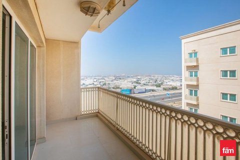Appartement à louer à Downtown Jebel Ali, Dubai, EAU 3 chambres, 150 m2 № 652219 - photo 7