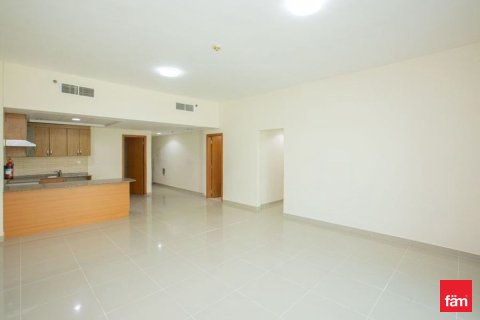 Appartement à louer à Downtown Jebel Ali, Dubai, EAU 3 chambres, 150 m2 № 652219 - photo 3