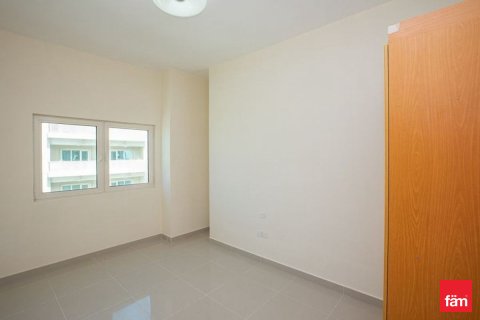 Appartement à louer à Downtown Jebel Ali, Dubai, EAU 3 chambres, 150 m2 № 652219 - photo 8