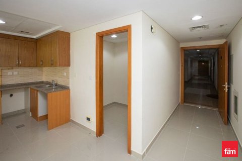 Appartement à louer à Downtown Jebel Ali, Dubai, EAU 3 chambres, 150 m2 № 652219 - photo 6