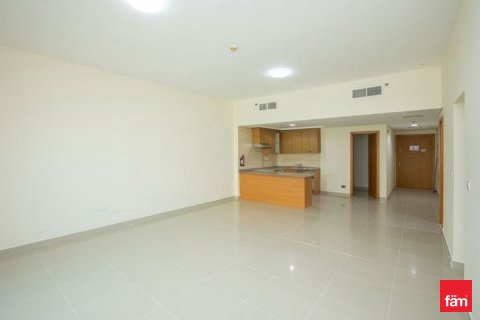 Appartement à louer à Downtown Jebel Ali, Dubai, EAU 3 chambres, 150 m2 № 652219 - photo 1
