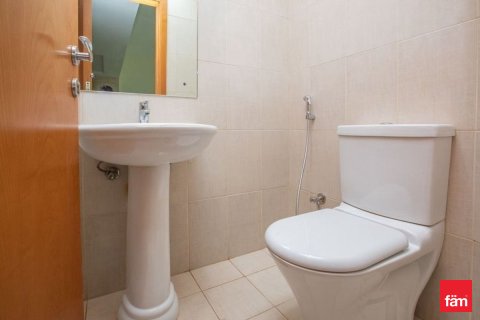 Appartement à louer à Downtown Jebel Ali, Dubai, EAU 3 chambres, 150 m2 № 652219 - photo 13