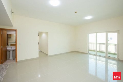Appartement à louer à Downtown Jebel Ali, Dubai, EAU 3 chambres, 150 m2 № 652219 - photo 4
