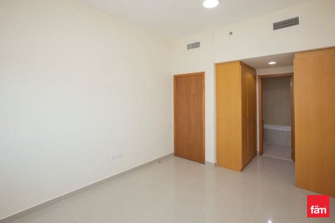 Appartement à louer à Downtown Jebel Ali, Dubai, EAU 3 chambres, 150 m2 № 652219 - photo 12