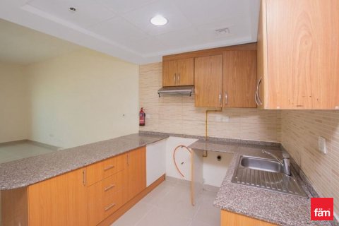 Appartement à louer à Downtown Jebel Ali, Dubai, EAU 3 chambres, 150 m2 № 652219 - photo 5