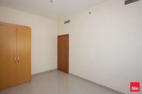 Appartement à louer à Downtown Jebel Ali, Dubai, EAU 3 chambres, 150 m2 № 652219 - photo 11