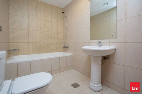 Appartement à louer à Downtown Jebel Ali, Dubai, EAU 3 chambres, 150 m2 № 652219 - photo 14