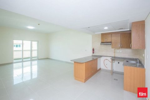 Appartement à louer à Downtown Jebel Ali, Dubai, EAU 3 chambres, 150 m2 № 652219 - photo 2