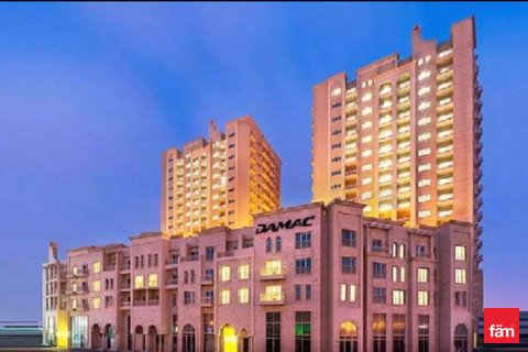 Appartement à louer à Downtown Jebel Ali, Dubai, EAU 3 chambres, 150 m2 № 652219 - photo 20