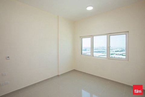 Appartement à louer à Downtown Jebel Ali, Dubai, EAU 3 chambres, 150 m2 № 652219 - photo 10