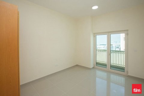 Appartement à louer à Downtown Jebel Ali, Dubai, EAU 3 chambres, 150 m2 № 652219 - photo 9