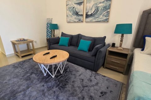 Appartement à vendre à  Ras Al Khaimah, EAU 56 m2 № 734800 - photo 7