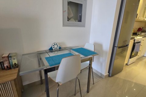 Appartement à vendre à  Ras Al Khaimah, EAU 56 m2 № 734800 - photo 5