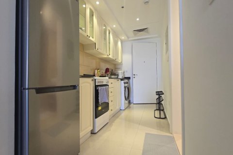 Appartement à vendre à  Ras Al Khaimah, EAU 56 m2 № 734800 - photo 4