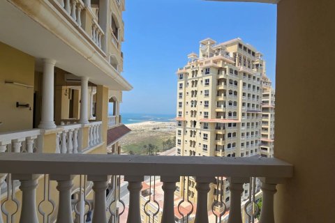 Appartement à vendre à  Ras Al Khaimah, EAU 56 m2 № 734800 - photo 11