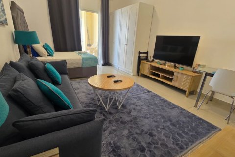 Appartement à vendre à  Ras Al Khaimah, EAU 56 m2 № 734800 - photo 8