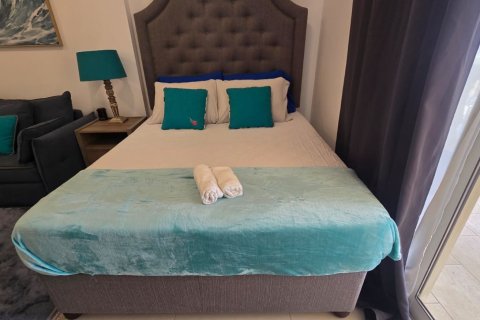 Appartement à vendre à  Ras Al Khaimah, EAU 56 m2 № 734800 - photo 9