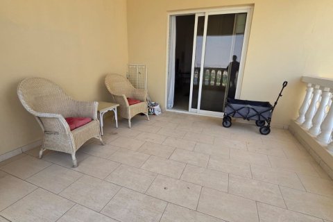 Appartement à vendre à  Ras Al Khaimah, EAU 56 m2 № 734800 - photo 12