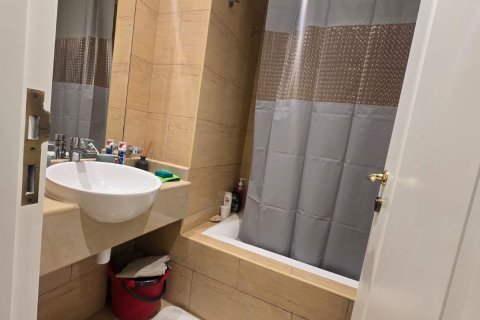 Appartement à vendre à  Ras Al Khaimah, EAU 56 m2 № 734800 - photo 3