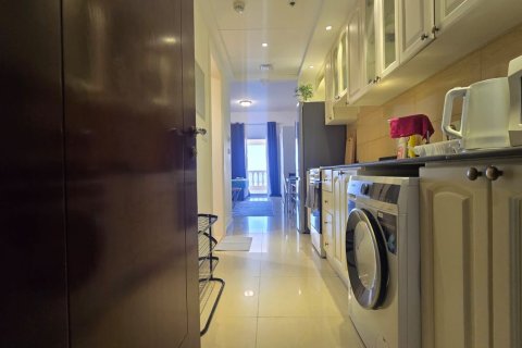 Appartement à vendre à  Ras Al Khaimah, EAU 56 m2 № 734800 - photo 2