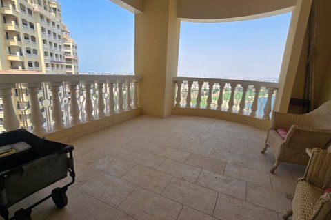 Appartement à vendre à  Ras Al Khaimah, EAU 56 m2 № 734800 - photo 10