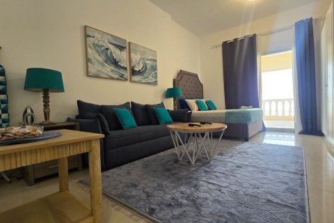 Appartement à vendre à  Ras Al Khaimah, EAU 56 m2 № 734800 - photo 6