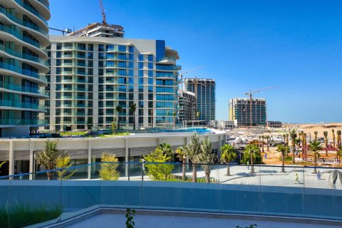 Ras Al Khaimah, संयुक्त अरब अमीरात में अपार्टमेंट, 33 वर्ग मीटर, संख्या 734806 - फ़ोटो 18