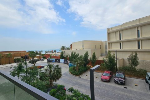 Apartment in Ras Al Khaimah, UAE 43 sq.m. № 734801