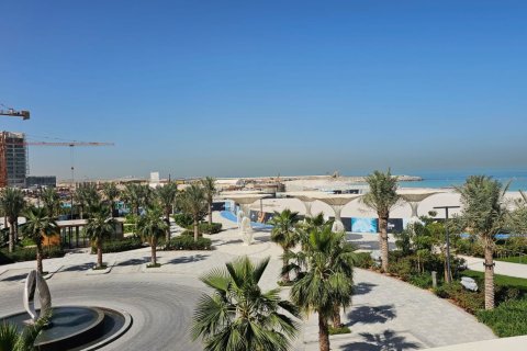 شقة للبيع في رأس الخيمة، الإمارات العربية المتحدة 43 متر مربع ، رقم 734801 - صورة 15