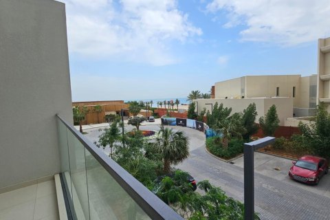 شقة للبيع في رأس الخيمة، الإمارات العربية المتحدة 43 متر مربع ، رقم 734801 - صورة 11