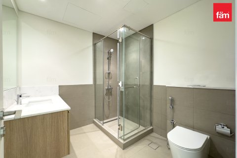 Villa til leie i Dubai, Emiratene 4 soverom, 328 kvm Nr. 655873 - Foto 29